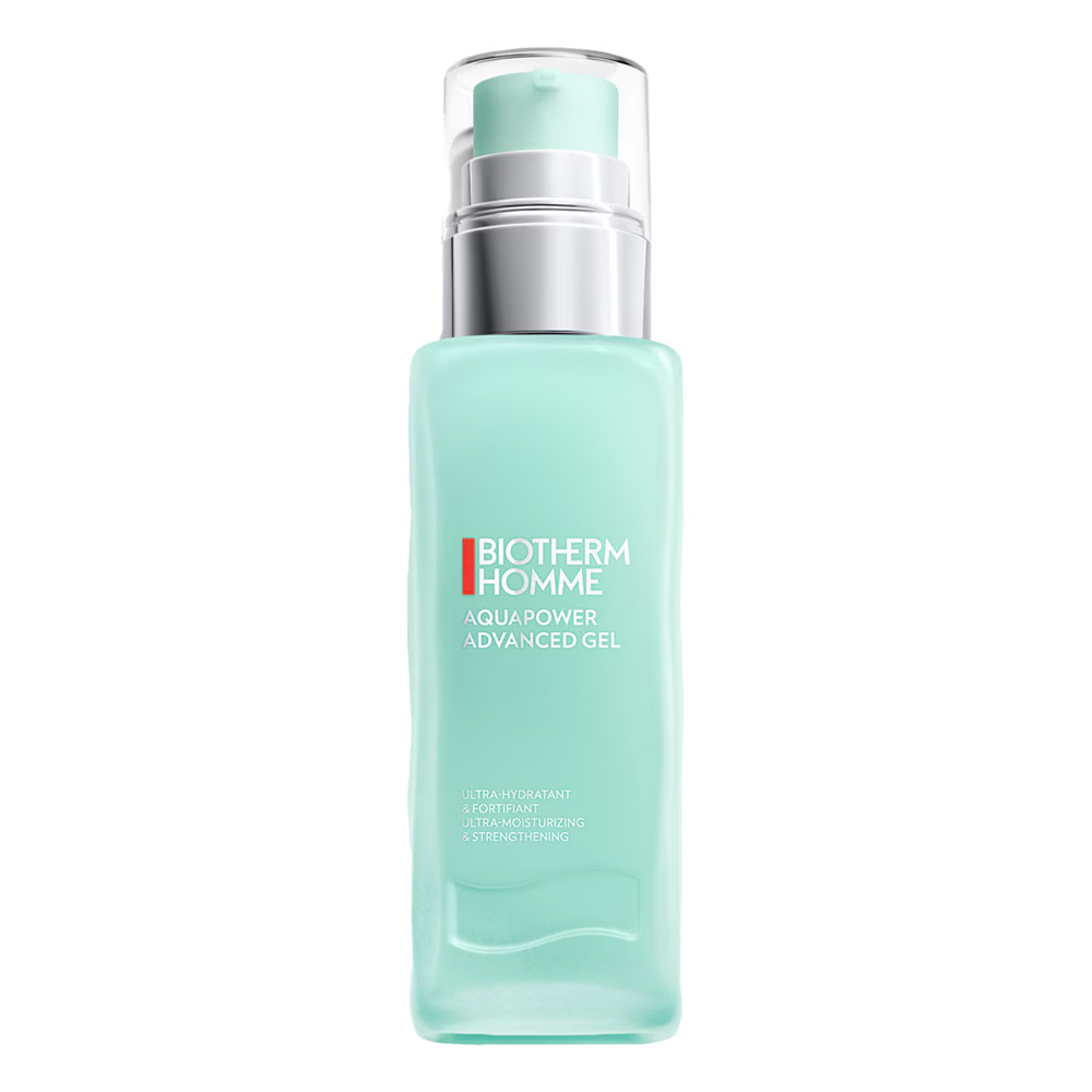 Aquapower Advanced Gel Moisturizer 75ml
