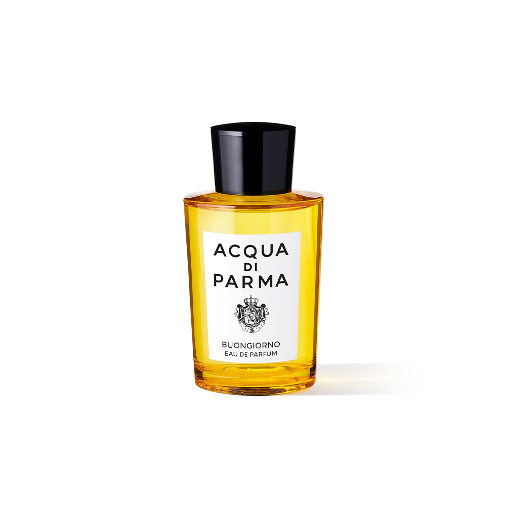 Buongiorno Eau de Parfum 180ml spray
