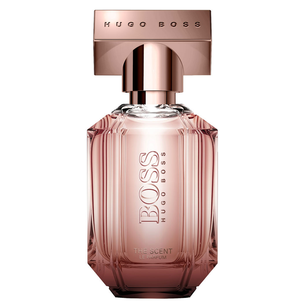 Perfume femme hugo boss hotsell 30 ml