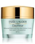 DayWear Advanced Multi-Protection Anti-Oxidant Creme SPF15 - Dry Skin 50ml