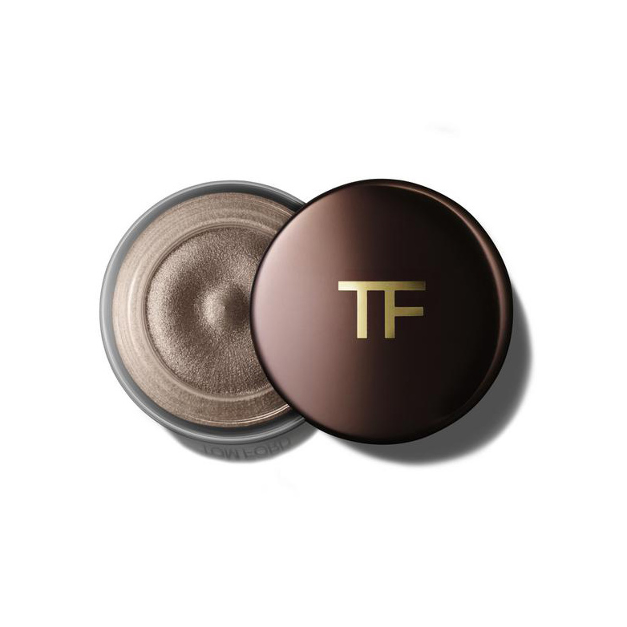Tom ford platinum