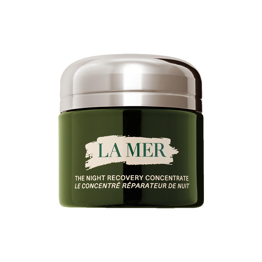 la-mer-the-night-recovery-concentrate