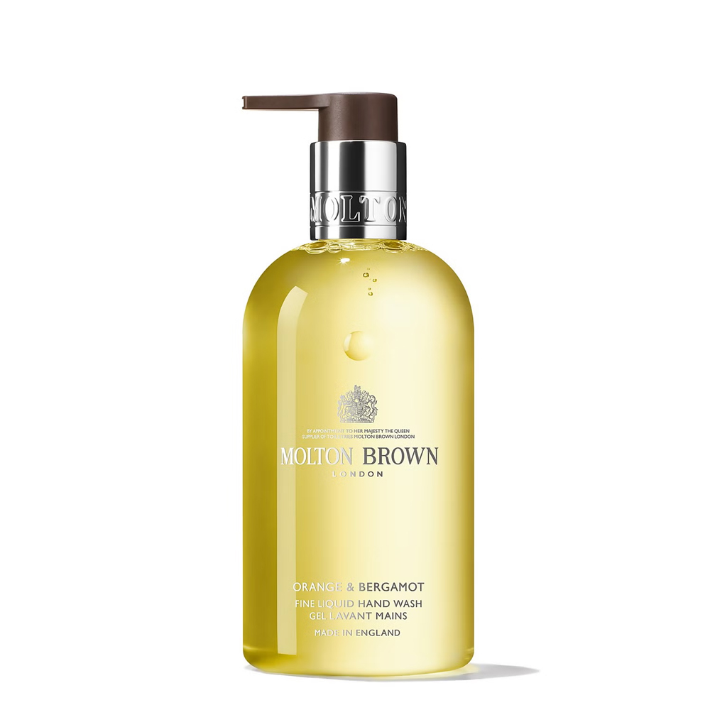 molton-brown-orange-bergamot-fine-liquid-hand-wash-300ml
