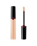 Power Fabric High Coverage Stretchable Concealer 6