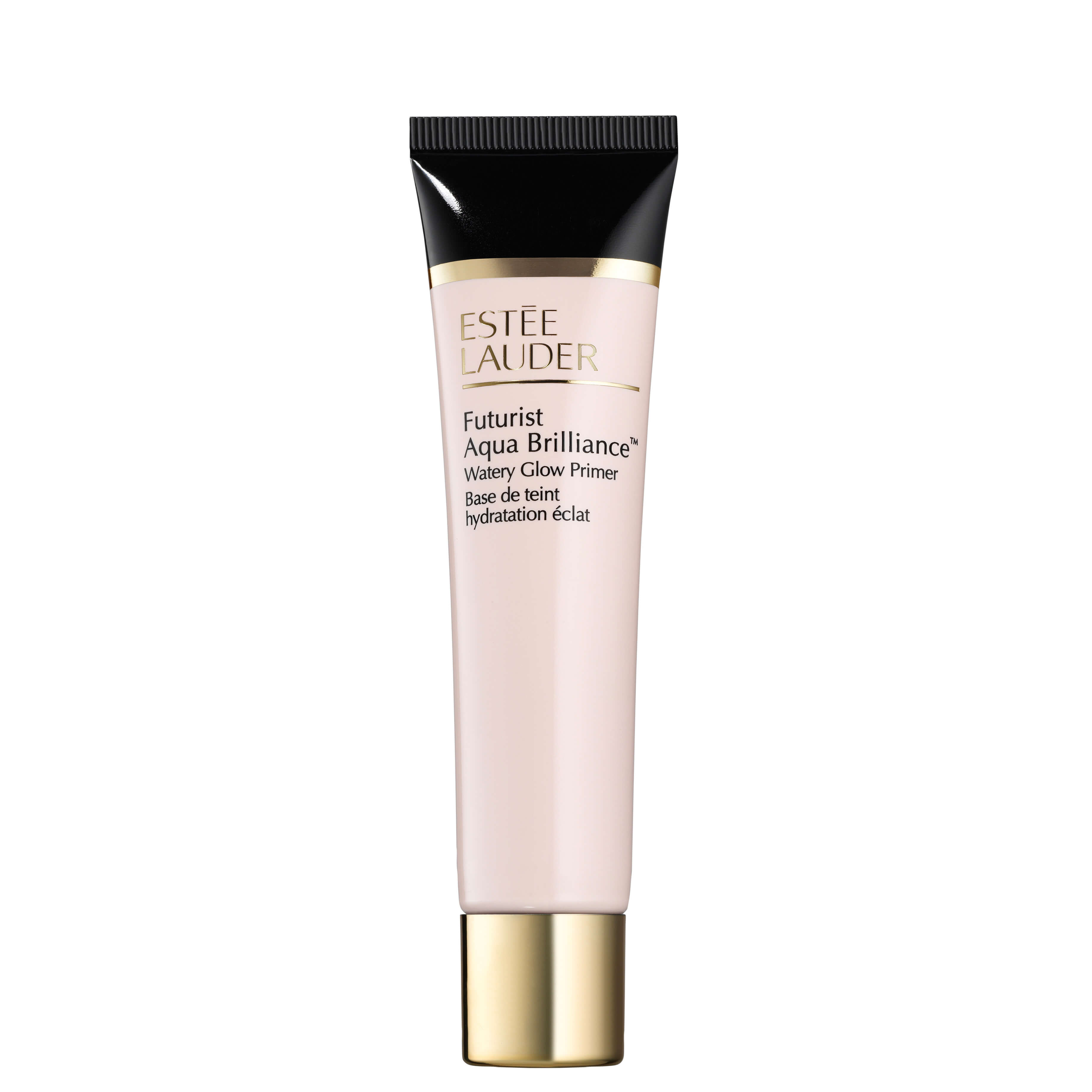 Futurist Aqua Brilliance Watery Glow Primer 40ml