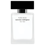 Pure Musc Eau de Parfum 30ml spray