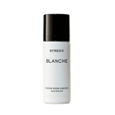Blanche Haar Parfum 75ml spray