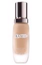 Skincolor The Soft Fluid Long Wear Foundation SPF20 Neutral