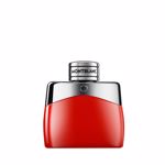 Legend Red Eau de Parfum 50ml spray