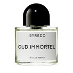 Oud Immortel Eau de Parfum 50ml spray