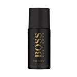 The Scent for Him Deodorant 150ml spray