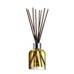 Orange & Bergamot Aroma Reed Diffuser 150ml