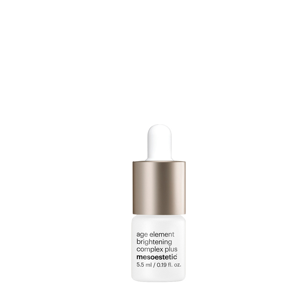 mesoestetic-age-element-brightening-complex-plus-4-x-55ml