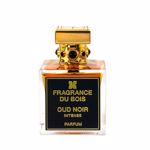 Oud Noir Intense Parfum 100ml spray