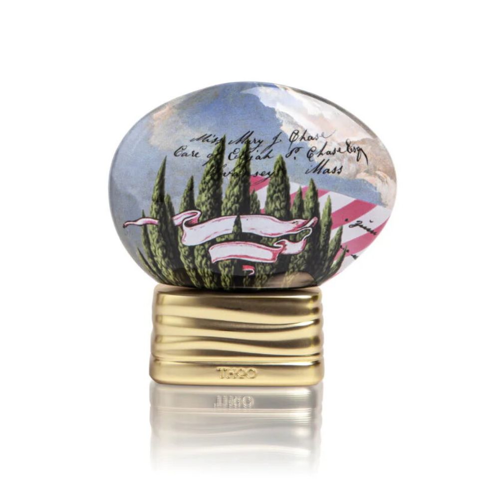 Doux Ennui Eau de Parfum 75ml spray