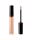 Power Fabric High Coverage Stretchable Concealer 5.25