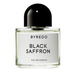 Black Saffron Eau de Parfum 50ml spray