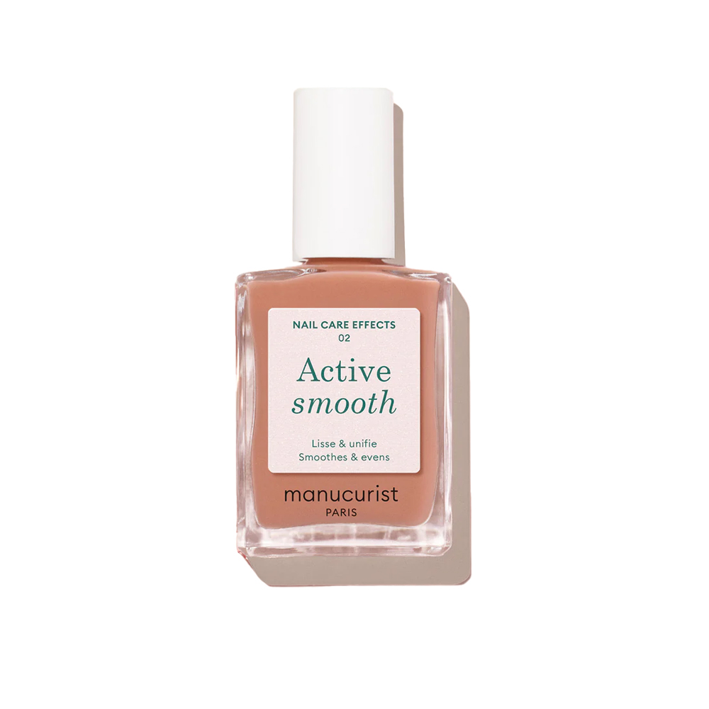 Active Smooth 02 15ml