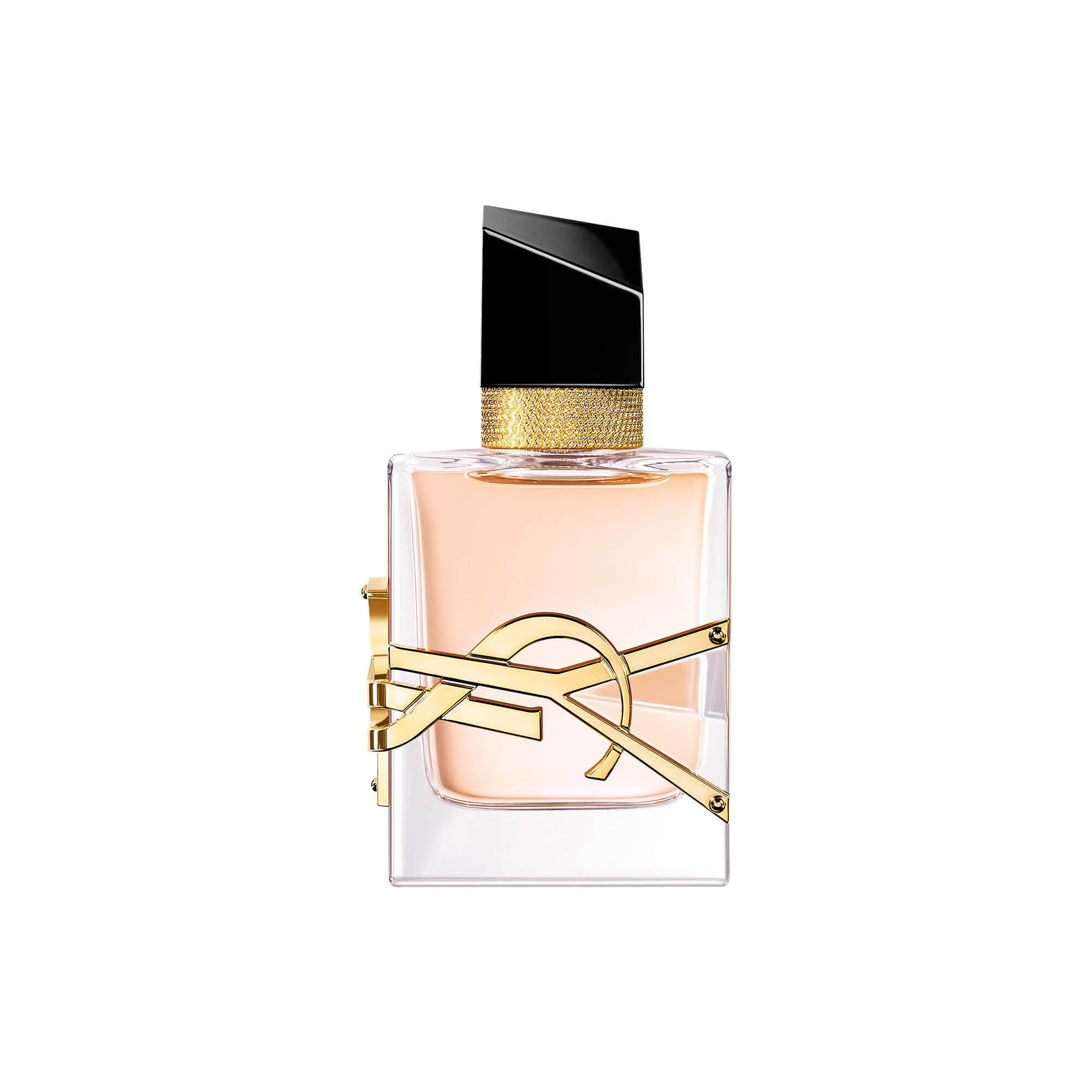 Libre eau de parfum ysl best sale