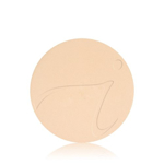 PurePressed Base SPF20 Golden Glow