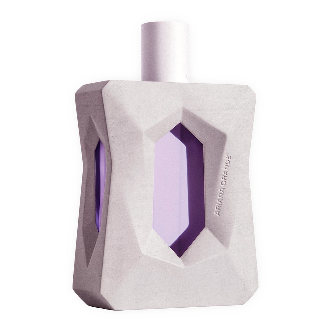 ARIANA GRANDE God is a Woman Eau de Parfum 30ml spray Parfuma