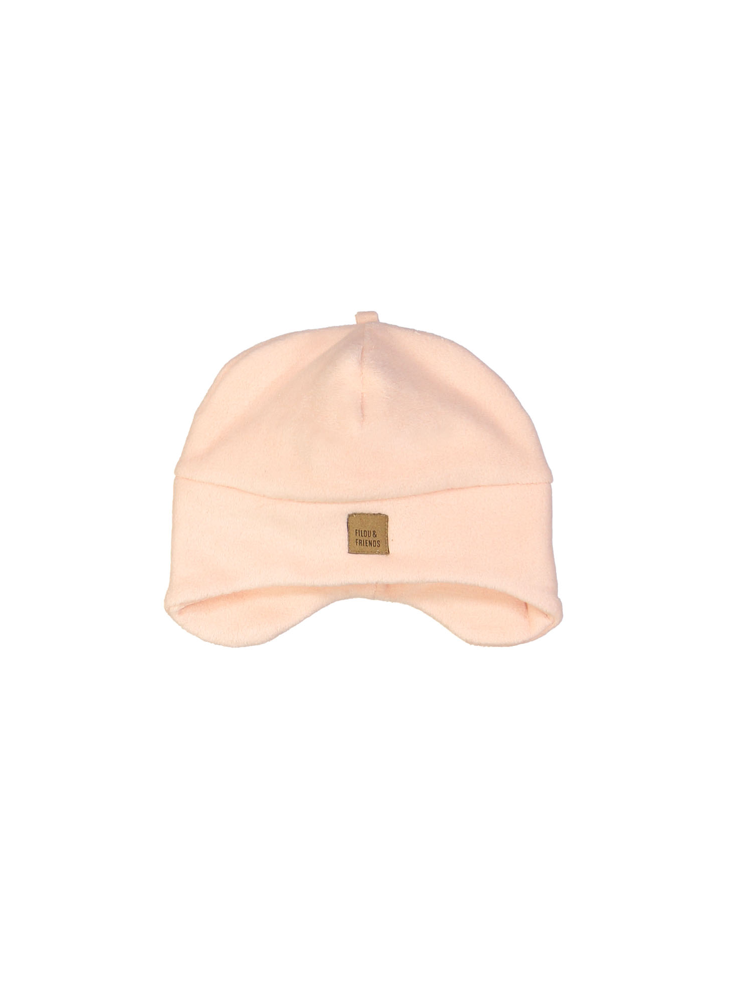 muts polar rose - Filou \u0026 Friends