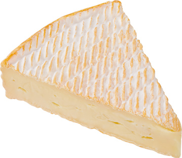 Brie Rouge