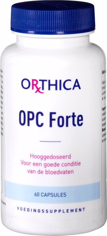 OPC Forte
