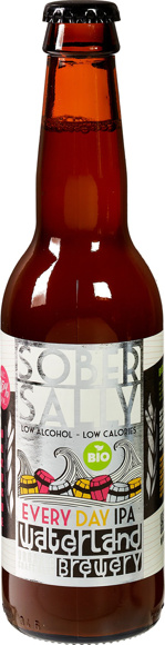 Sober Sally 0,5%