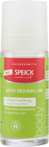 Deoroller actief