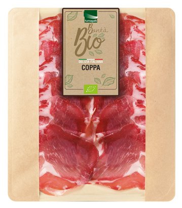 Coppa