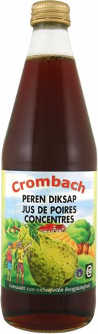 Diksap peer