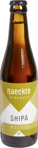 Shipa Moisac IPA