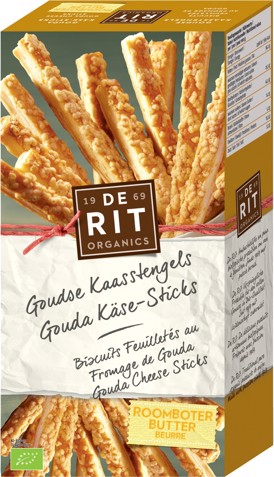 Kaasstengels