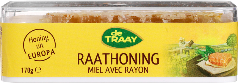 Raathoning