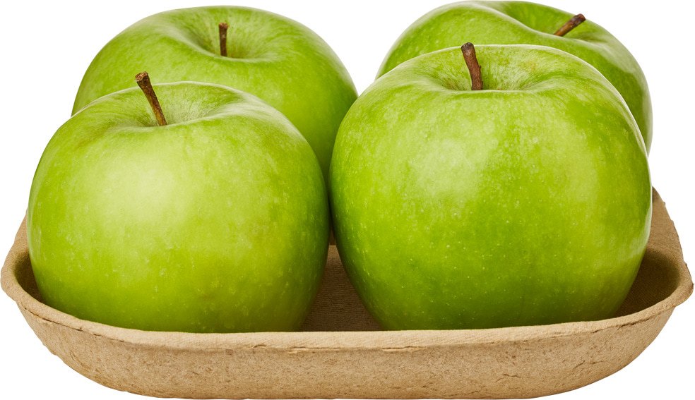 Granny Smith appels
