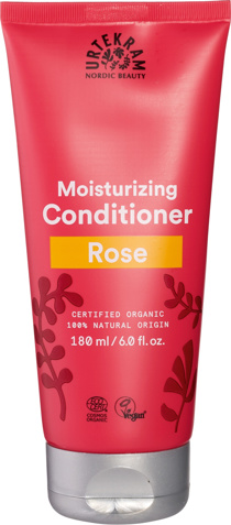 Conditioner rozen