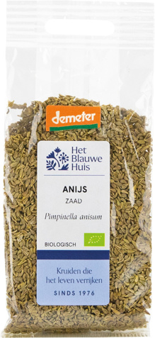 Anijszaad