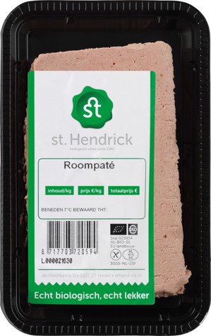 Roompaté