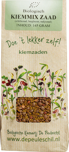 Kiemmix