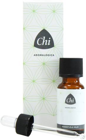 Essentiële olie ylang ylang