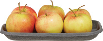 Pinova appels