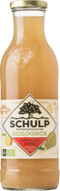 Appel & perensap
