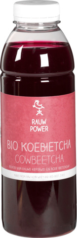 Koebietcha