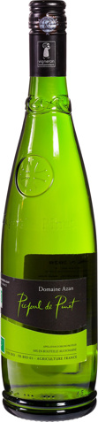 Picpoul de pinet