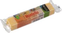 Montello Parmesan Stick