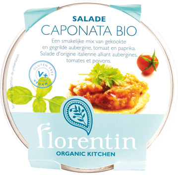 Caponata