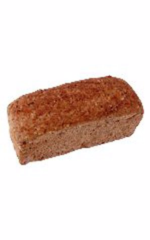 Volk. tarwe rijst desem 800 g BIO