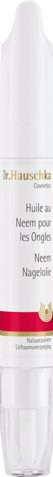 Nageloliestift