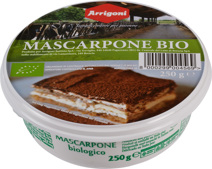 Mascarpone